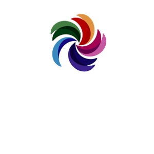 Taxco Pueblo Mágico