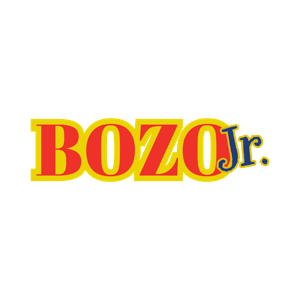 Bozo Jr