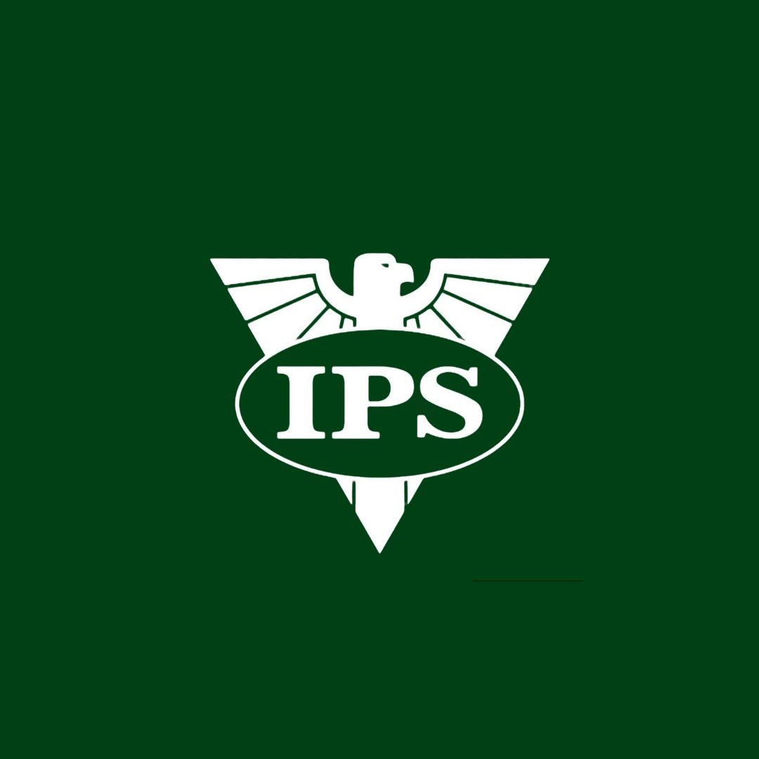 Grupo IPS
