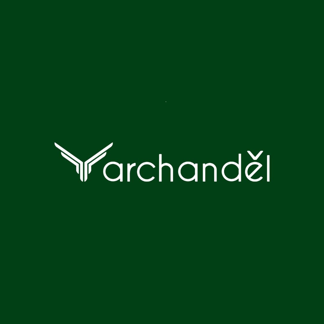 Archandel