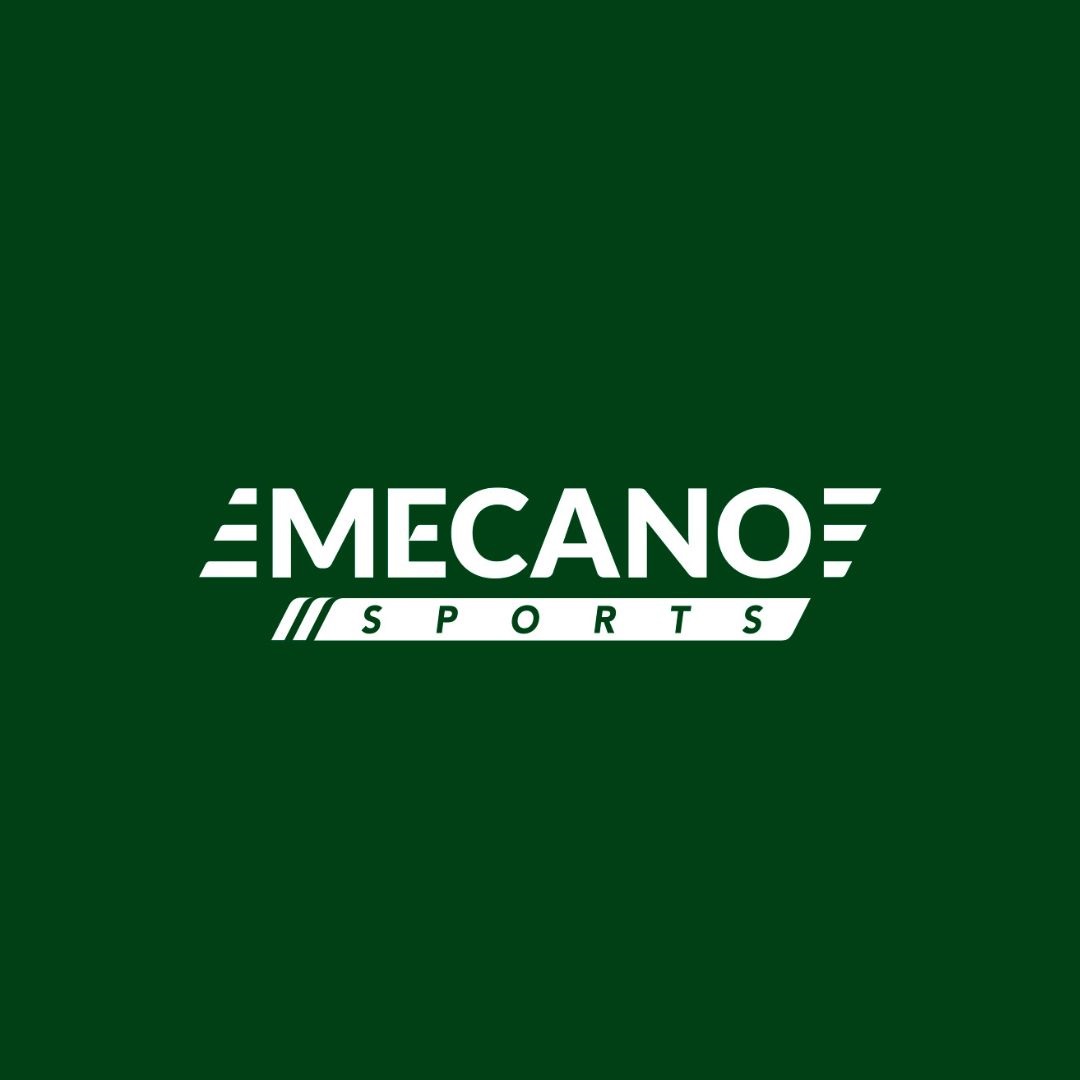 Mecano Sports