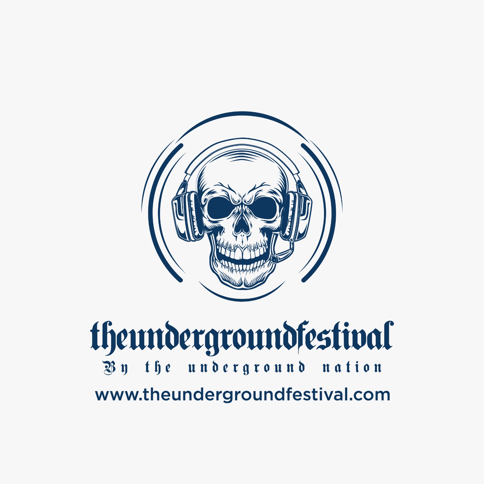 theundergroundfestival-puebla promotor
